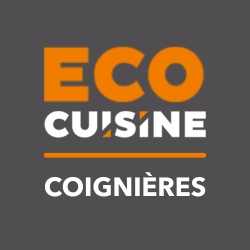image d'un membre
